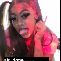 MzBubblez901