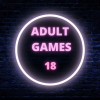 Adult Games 18