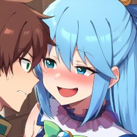 Ecchi