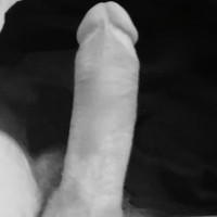 6Instancabile9