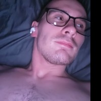 Tylerlyell24