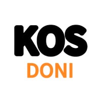 KosDoni69