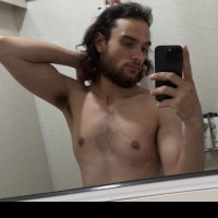 Jackoboii897