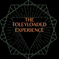 FoleyLoadedXP