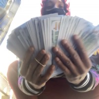 Yourdick4444