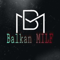 BalkanMilf