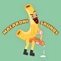 macaroni_sounds