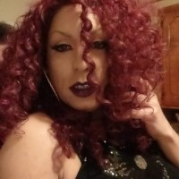 SWEETBECKAH15