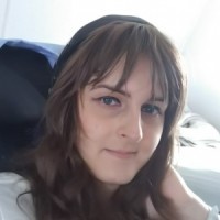 Jenny Grace Cute