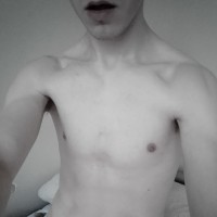 Aaron Dan Slim