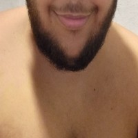 bearbrownofc
