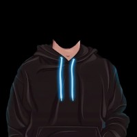 RoteHooD