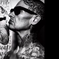 Inkhead5150