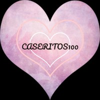 Caseritos100