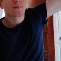 Cumsational