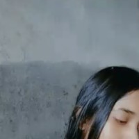 India pussy girl 18
