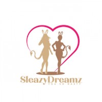 SleazyDreamz3