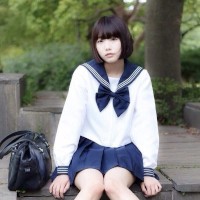 Runajapanese