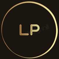 LiamPiers20