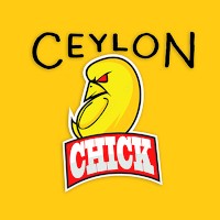 CeylonChicks