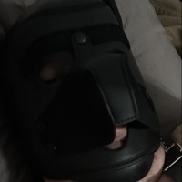 Argus Steel