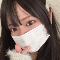 ANZU0002