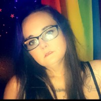 Yourdreamsquirter