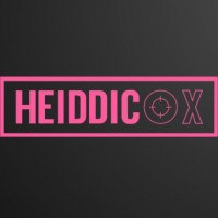 HeiddiCox