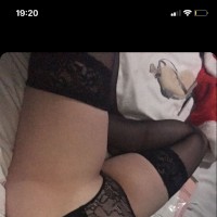 Amberlouisee