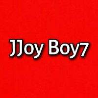 JJoy Boy7