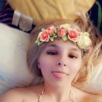 scarycandy420