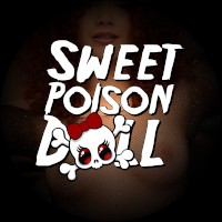 Sweet Poison Doll
