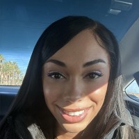 Jasmine Lotus avatar