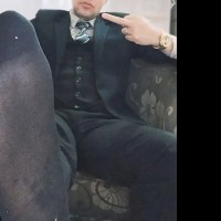 mrfoot11