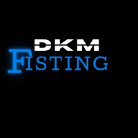 DKMfisting