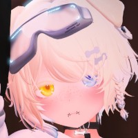 NikuVRC