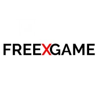 Freexgame