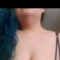bbwslothgirl