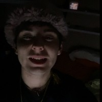 Caliqueen2234