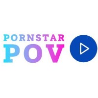 CornstarPov