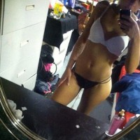 DADDYS FAVORITE PLAY TOY