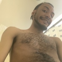 Edenstarr26