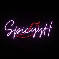 SpicyyH