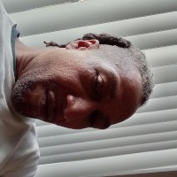 Mrlazcivious Climaxamas