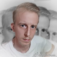 LostBoyWee