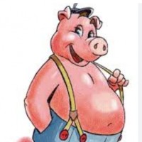 Limaresandro