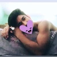 Farhanfox