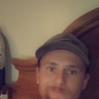 hnewmanlongd