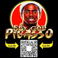 SexGodPicasso