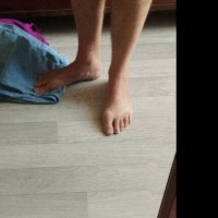 pieds43